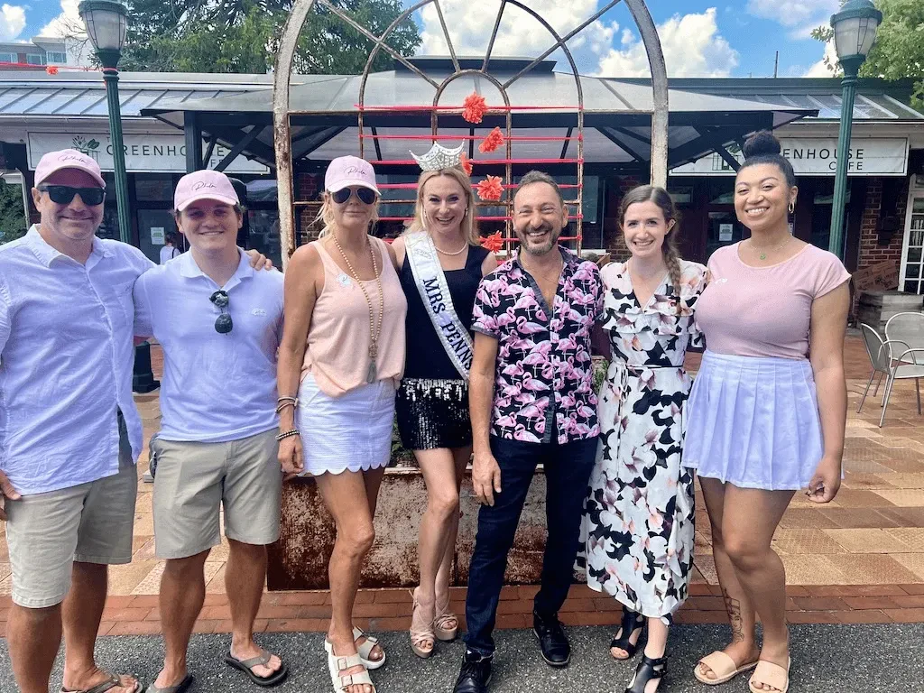 awpCMm8p8EbvrinIlvcQlqtDfKOOFc-metaYmxvZ18xNjYzNjg3MDYyMTgzMjkyNDUwMiAoMSkucG5n- (1)