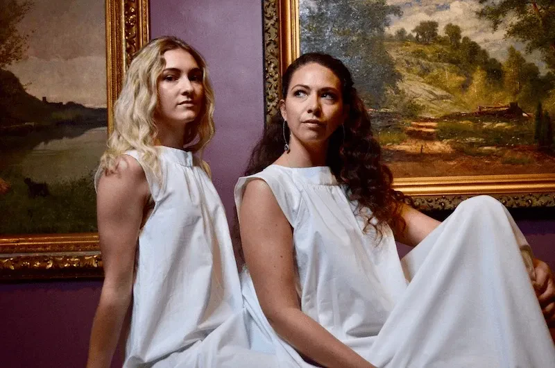 4boHnr2qtX4GcxRXC56lS79UJ0DYzF-metaYmxvZ18xNjU2MzQ1MTY2MTkwNjM4MjcwMyAoMSkucG5n-