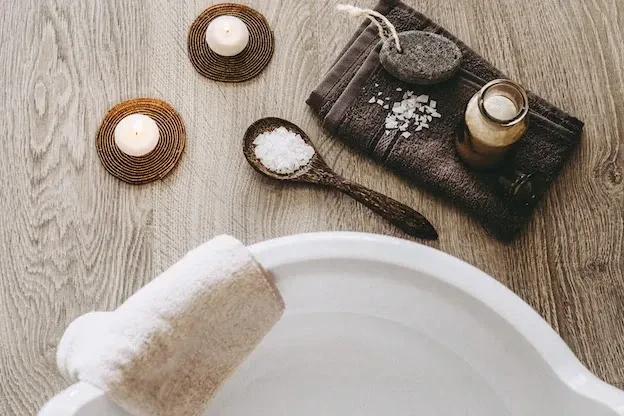 B0VIGA2NIDi8YpMfKXrOogVhanisGK-metaQWRvYmVTdG9ja18yNjUxMTk1NDctc2NhbGVkLmpwZWc=-