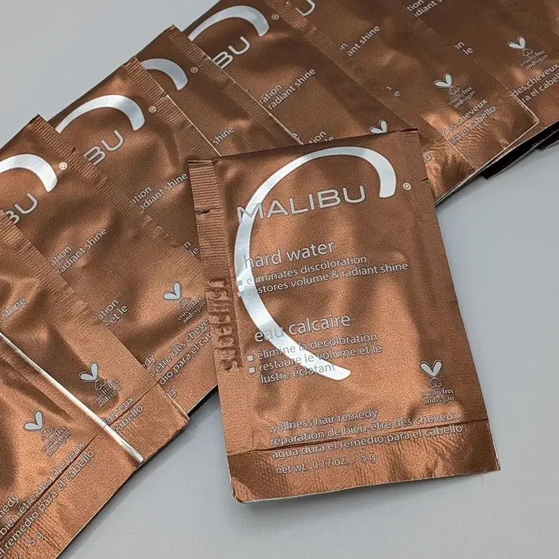 Hair and Scalp Treatments Malibu