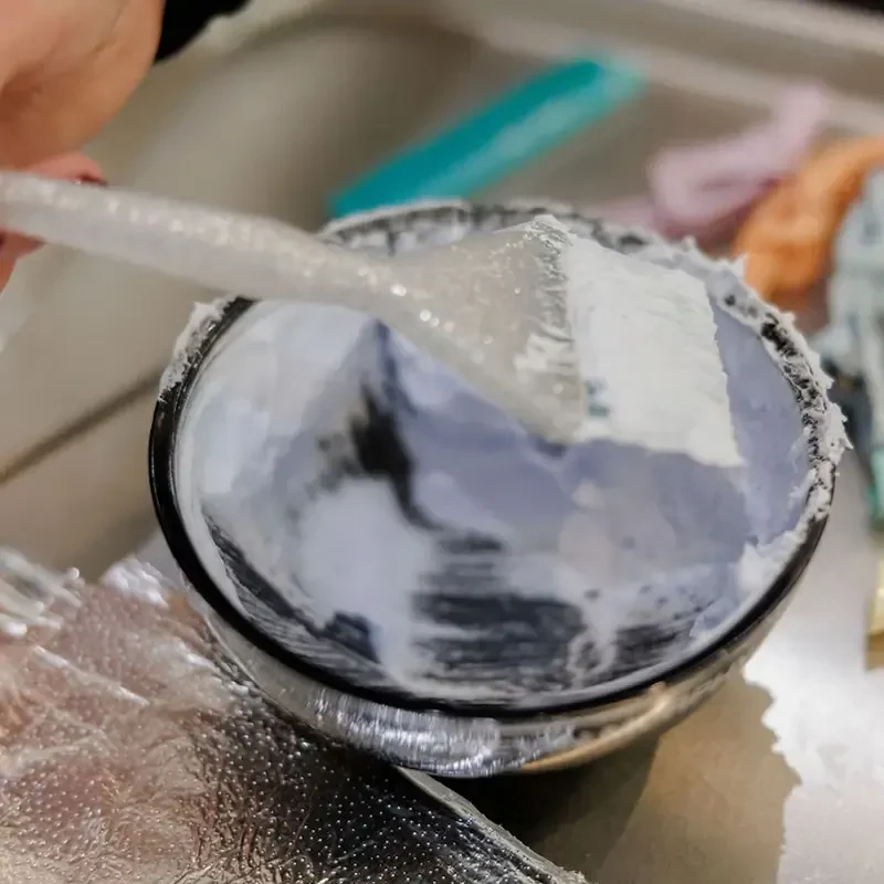 Highlights Lowlights Dimensional Hair Color Color Process