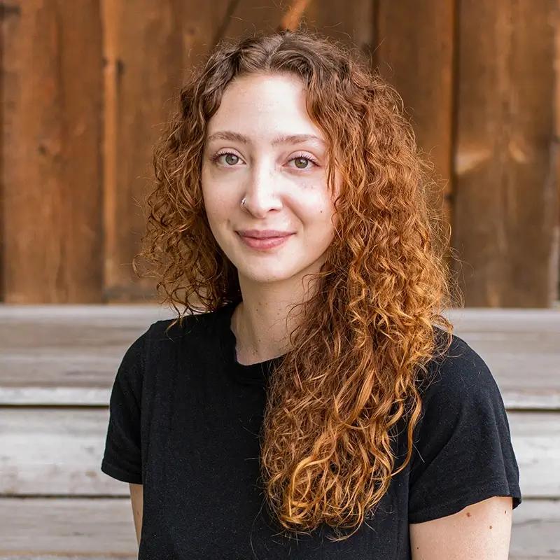 Bell Tower Spa Employee Photos_Autumn Styer