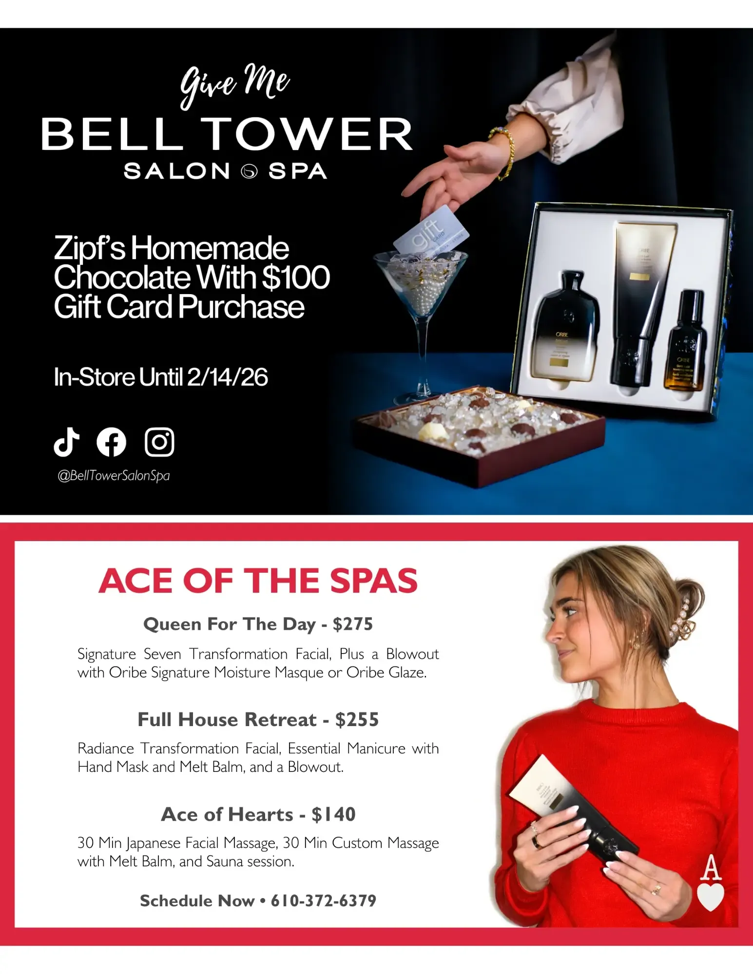 chocolate-box-promo-aceofthe-spas-promo (1)