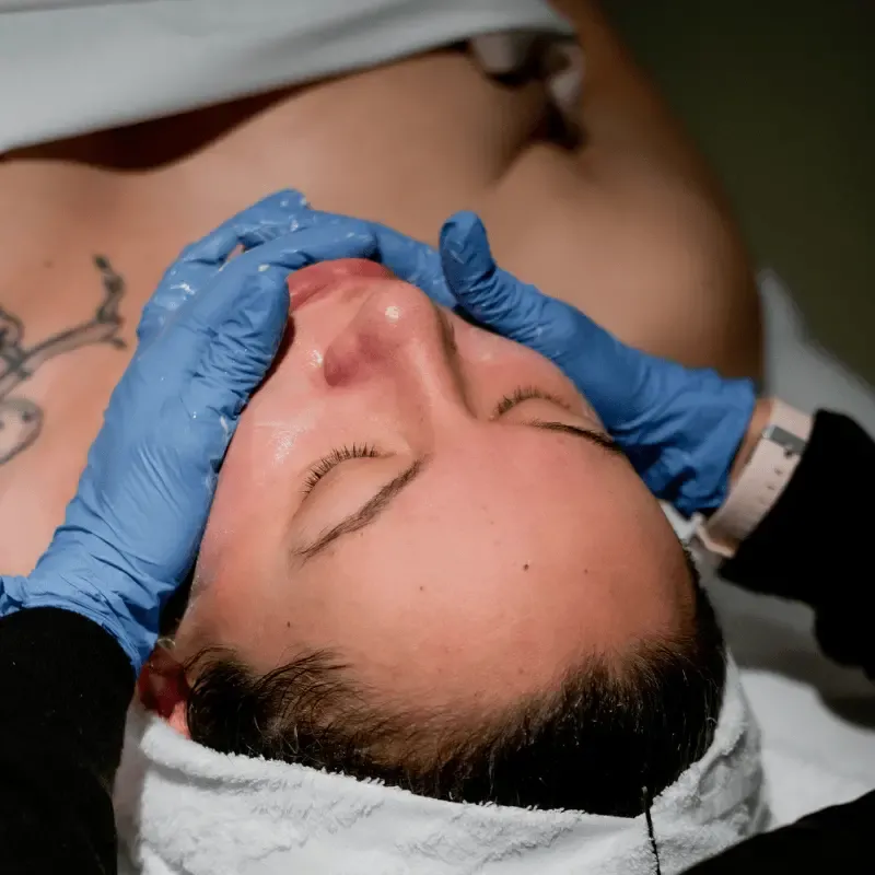 Content Images_Website (3)