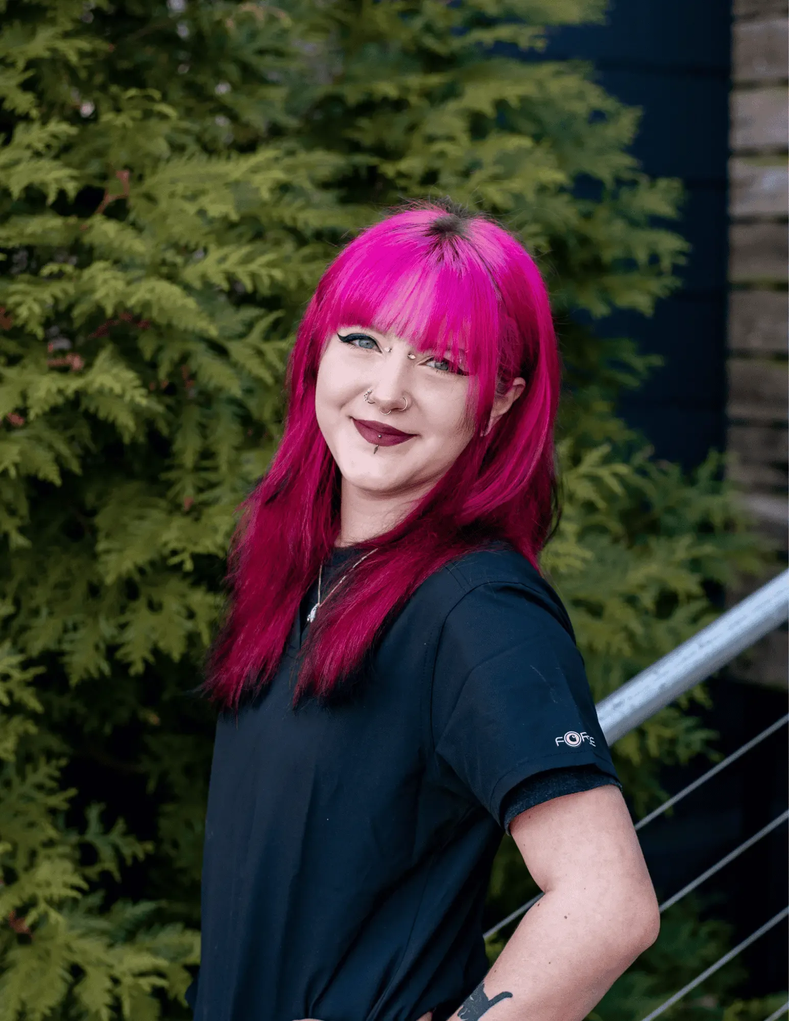 Untitled design (19)