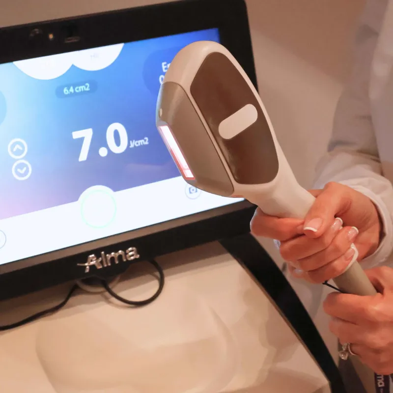 Medi_Laser Page Portrait Photos (5)