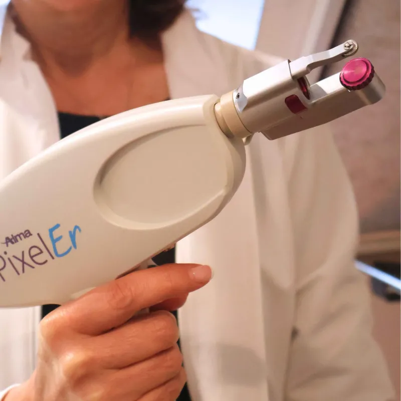 Medi_Laser Page Portrait Photos (2)