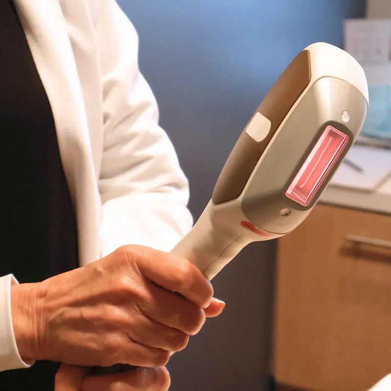 Medi_Laser Page Portrait Photos (1)