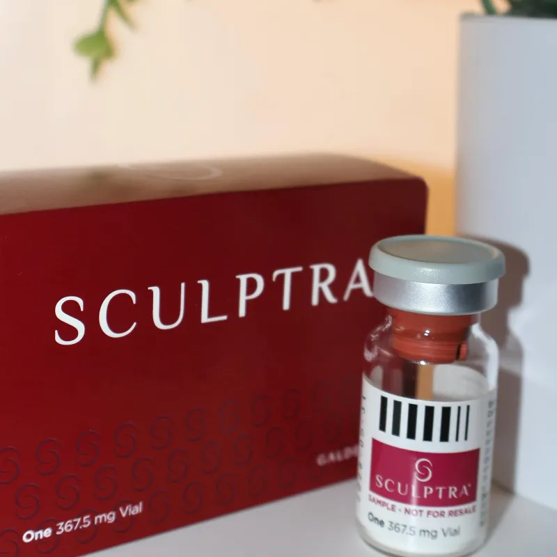 Medi Page Portrait Photos (1)