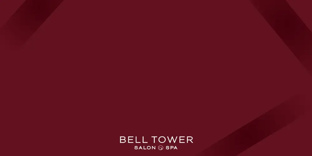 Website Banners (13)